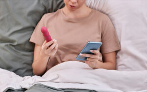 Témoignages sexy : Ils partagent leurs expériences avec nos sextoys img-blog-avis