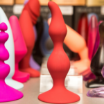 Mon premier plug anal : le guide complet