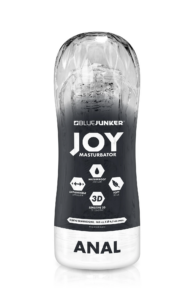 masturbateur homme sextoy