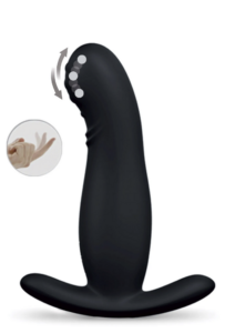stimulateur prostate sextoy