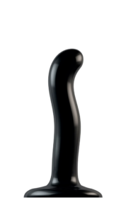 gode anal