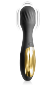 sultana vibromasseur wand