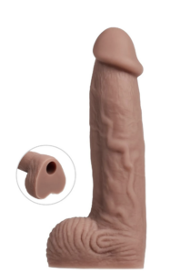 gode vac u lock