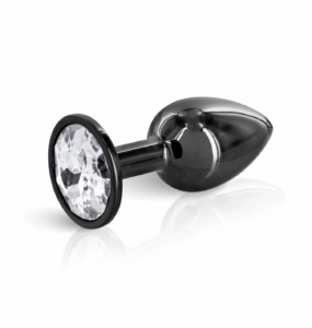 plug anal bijou