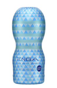 masturbateur homme tenga