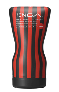 masturbateur homme tenga