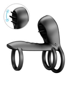 cockring sextoy