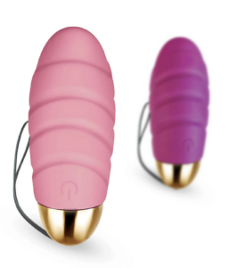 Clara Morgane Pleasure Connexion