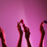 Sextoys : tout ce que vous devez savoir
