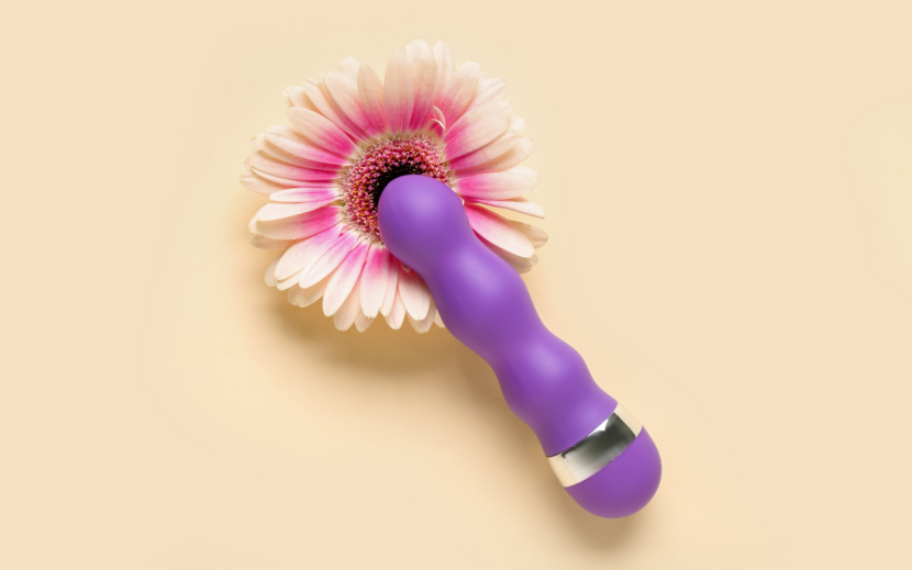 vibromasseur guide