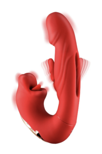sextoy 3en multifonction
