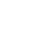 Picto-corset